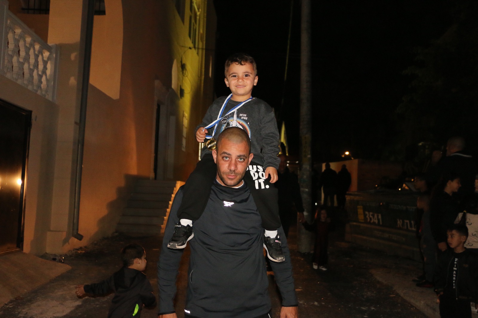 WhatsApp Image 2023-03-23 at 10.19.03 PM (2).jpeg